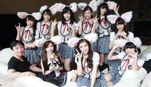 娱乐716吃瓜入口,揭秘娱乐圈最新“吃瓜”入口,带你领略明星幕后故事