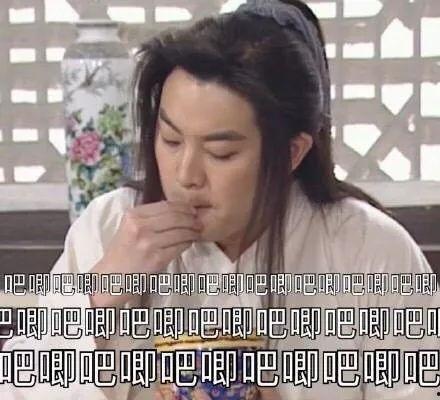 娱乐圈吃瓜图片图文版下载,吃瓜图片图文版下载,带你一探究竟