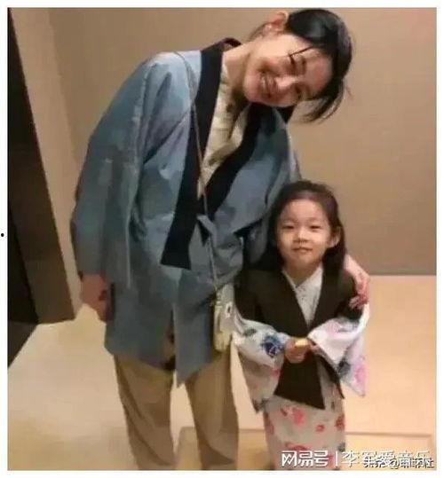 娱乐圈吃瓜爆料最新直播,揭秘明星幕后真相,吃瓜群众狂欢时刻